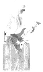 click to hear me jam with real audio